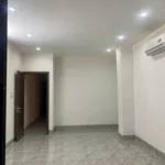 Cho thuê nhà 1 trệt 2 lầu 78m² Dĩ An, 15 triệu/tháng - Ảnh thu nhỏ 1