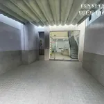 Cho thuê nhà mặt tiền Huỳnh Tịnh Của, Quận 3, 93.5m2, 5 triệu/tháng - Ảnh thu nhỏ 2