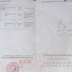 Bán 4 ha đất rẫy mặt tiền đường nhựa Lâm Đồng 8 tỷ - Ảnh thu nhỏ 3
