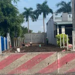 Bán đất thổ mặt tiền Quốc Lộ 1A 288m2, Thủ Thừa, Long An - Ảnh thu nhỏ 2