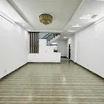 Bán nhà 3 tầng 3PN 92m2 Phú Nhuận mặt tiền hẻm xe hơi - Ảnh thu nhỏ 2