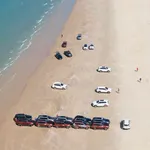 Bán đất nông nghiệp ven biển Châu Tân 577m2 - 159 triệu - Ảnh thu nhỏ 2