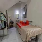 Bán nhà hẻm 87m² 4PN gần BV Hồng Đức, chợ Hạnh Thông Tây, Gò Vấp - 6,99 tỷ - Ảnh thu nhỏ 4