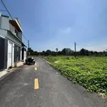 Bán đất sổ riêng 100m2 Tân Triều giá 1 tỷ 1 - Ảnh thu nhỏ 3