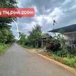 Bán đất mặt tiền Lộ 1 Buôn Ky 125m² 1,35 tỷ - Ảnh thu nhỏ 2