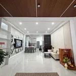 Bán nhà trệt lầu 3PN, 90m², 3.6 tỷ, Trần Bạch Đằng - Ảnh thu nhỏ 4