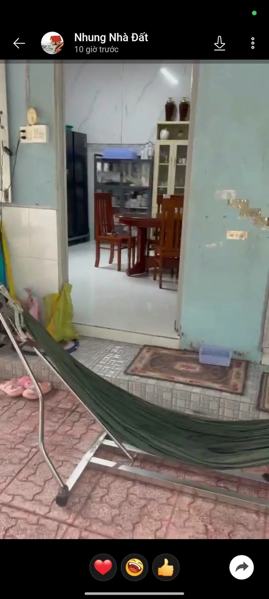 Bán đất mặt tiền đường Cầu 17/1, 259,7 m² - Ảnh thu nhỏ 4