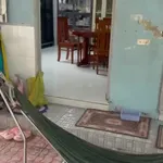 Bán đất mặt tiền đường Cầu 17/1, 259,7 m² - Ảnh thu nhỏ 4