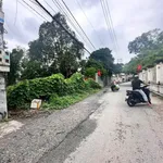 Bán đất mặt tiền 7x33 (231m²) Nguyễn Thị Minh Khai, Bình Dương, giá 4 tỷ - Ảnh thu nhỏ 4
