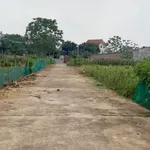Bán đất nền 120m2, mặt tiền 6m tại Thanh Đình, Việt Trì, 1 tỷ 480 triệu - Ảnh thu nhỏ 4