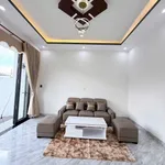 Bán nhà cấp 4 140m² Dương Minh Châu, Tây Ninh 890 triệu - Ảnh thu nhỏ 4