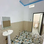 Bán nhà gác lửng 5×20m, 3 PN, 2 WC Trảng Dài 1,69 tỷ - Ảnh thu nhỏ 3