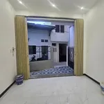 Bán nhà hẻm 45m2, 2 tầng 2PN Nguyễn Thái Học, Quy Nhơn - Ảnh thu nhỏ 5