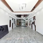 Bán gấp nhà mặt tiền đường Hai Bà Trưng 90m2, 1 trệt 3 lầu 1 tum, thang máy, phường Đông Hòa, Dĩ An - Ảnh thu nhỏ 3