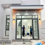 Nhà bán 2PN, 101m², gần Cầu Phú Dân, Bến Tre - Ảnh thu nhỏ 2