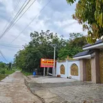 Chính chủ bán đất 336,6m² gần đường Lê Duẩn, phường Chơn Thành, Đồng Nai giá 1,7 tỷ - Ảnh thu nhỏ 4