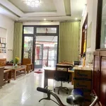 Bán nhà 2,5 tầng mặt tiền Đông Lợi 3, 88,5m2, gần chợ Tân An - Ảnh thu nhỏ 1