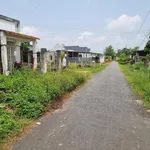 Bán đất 6m ngang 148m² gần KCN Phước Đông, Tây Ninh 460 triệu - Ảnh thu nhỏ 4
