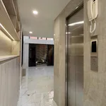 Bán nhà 5 tầng hẻm xe hơi 4x14m có thang máy gần Lê Văn Việt, Quận 9, giá 10 tỷ - Ảnh thu nhỏ 3