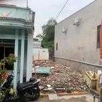 Bán đất thổ cư mặt tiền đường Đình Phong Phú 250m2 giá 18,5 tỷ, Quận 9 - Ảnh thu nhỏ 2