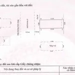 Bán căn liền kề 69.6m² Royal River City, Hải Phòng - Ảnh thu nhỏ 2