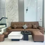 Bán nhà gác lửng 5x23m, 3 phòng ngủ, sổ riêng thổ cư, gần cổng chào Bàu Trâm, Long Khánh, Đồng Nai - Ảnh thu nhỏ 2
