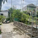 Bán nhà 2 tầng kiệt Nguyễn Khoa Vy, Vỹ Dạ, TP Huế, 78,5m² - Ảnh thu nhỏ 2