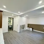 Bán nhà phố Phú Nhuận 33m2, 4PN, 7tỉ15 - Ảnh thu nhỏ 3