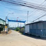 Bán lô đất thổ cư 120m² 1 tỷ 50 triệu Bàu Cối - Ảnh thu nhỏ 4