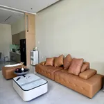 Bán nhà mặt tiền Nguyễn Thị Minh Khai 162m² giá 3,9 tỷ Đồng Nai - Ảnh thu nhỏ 4