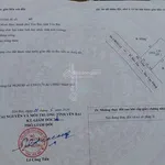 Bán đất xóm Bồ Đề, Phường Nam Cường, Tỉnh Lào Cai - Ảnh thu nhỏ 3