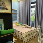 Bán nhà góc 2 mặt tiền 52.4m² 3 tầng 3PN Thủ Đức - Ảnh thu nhỏ 2