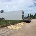Bán đất nông nghiệp Mỹ Khê 500m2 gần biển - Ảnh thu nhỏ 2