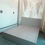 Bán nhà 3 tầng 59.4m2 gần cầu Kiến An 2.2 tỷ - Ảnh thu nhỏ 3