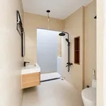 Bán nhà cấp 4 128m² 2PN, gần Điêu Xiển, Bình Chánh - Ảnh thu nhỏ 5