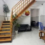 Bán nhà mới 1 trệt 1 lầu 43m² Hiệp Bình Phước Thủ Đức, hơn 3 tỷ - Ảnh thu nhỏ 2