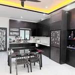 Bán nhà 2 tầng Đô Đốc Lộc 94m2, 3.9 tỷ, Bình Tân - Ảnh thu nhỏ 2