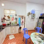 Bán nhà 3 phòng ngủ 75m2 đường Trương Công Định, Vũng Tàu - Ảnh thu nhỏ 3