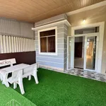 Bán gấp nhà phố 1 trệt 1 lầu 4,7x18m đường Trần Nhật Duật, Rạch Giá, Kiên Giang - Ảnh thu nhỏ 4