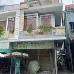 Chính chủ bán căn nhà 3 tầng kế bên chợ Lai Vung, giá 3.9 tỷ TL - Ảnh thu nhỏ 1