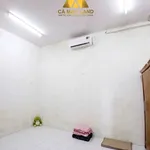 Bán nhà cấp 4 mặt tiền 90m2 Cà Mau 1 tỷ - Ảnh thu nhỏ 4