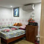 Bán nhà 2 mặt kiệt 50m2 tại Hà Huy Tập 2,75 tỷ - Ảnh thu nhỏ 2