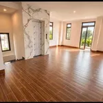 Bán nhà SRXD hoàn công mặt tiền Hai Bà Trưng Đà Lạt 70m² 14,9 tỷ - Ảnh thu nhỏ 4