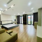 Bán nhà 7 tầng thang máy Vĩnh Tuy 99m², giá hơn 3 tỷ - Ảnh thu nhỏ 2