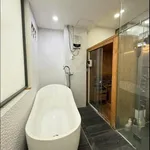 Bán nhà mặt tiền Lý Thái Tổ 4 tầng, 52.5m² - 35 tỷ - Ảnh thu nhỏ 5