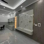 Bán nhà 1 trệt 1 lầu 95m2 Tân Triều Đồng Nai 2,5 tỷ - Ảnh thu nhỏ 5