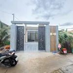 Nhà cấp 4 Phước Lâm 130m² 2 PN giá 2,3 tỷ - Ảnh thu nhỏ 1