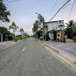 Bán đất 700m² (150m² thổ cư) Long Hương, Bà Rịa 2 tỷ 5 - Ảnh thu nhỏ 1