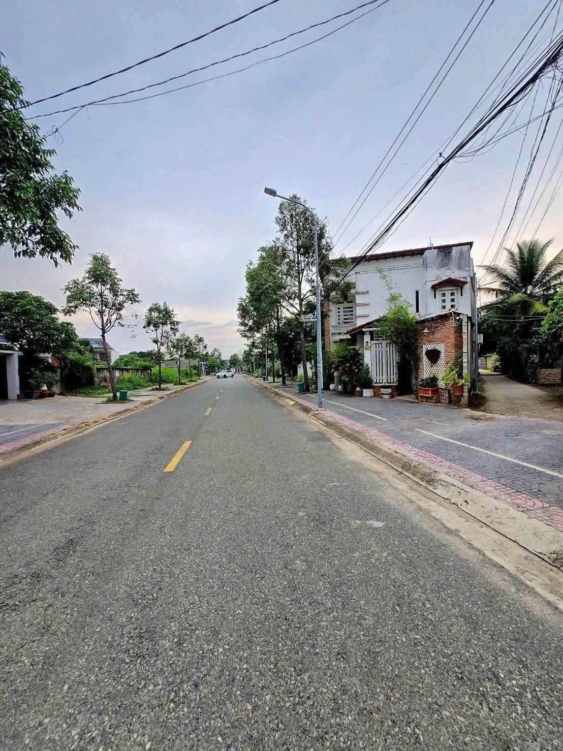 Bán đất 700m² (150m² thổ cư) Long Hương, Bà Rịa 2 tỷ 5 - Ảnh 1