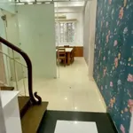 Cho thuê nhà 4PN 68m² mặt tiền kinh doanh Q.11 23 triệu/tháng - Ảnh thu nhỏ 5